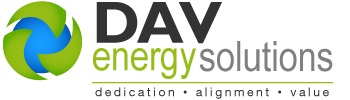 dav-energy-solutions-logo