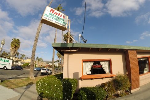 Ocean Beach Iconic Restaurant (1)