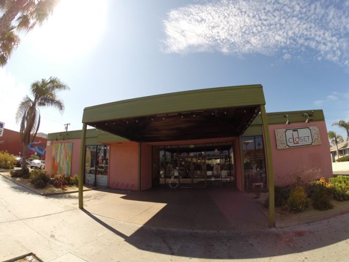 Pacific Beach Retail Property (1)