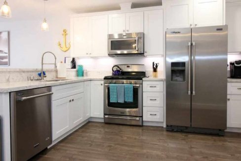Tony Franco Realty Group For Sale Sold Lease Property Management Retail Dillon Myers Pacific Beach