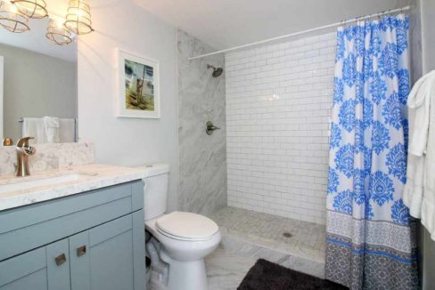 Tony Franco Realty Group For Sale Sold Lease Property Management Retail Dillon Myers Pacific Beach