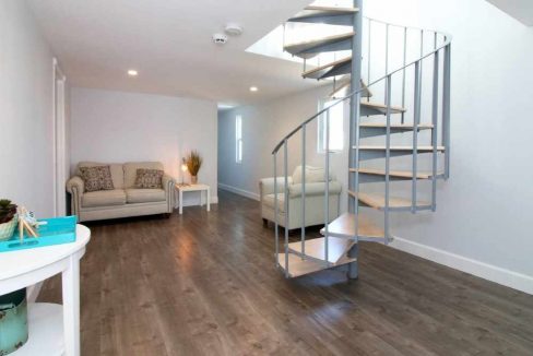 Tony Franco Realty Group For Sale Sold Lease Property Management Retail Dillon Myers Pacific Beach