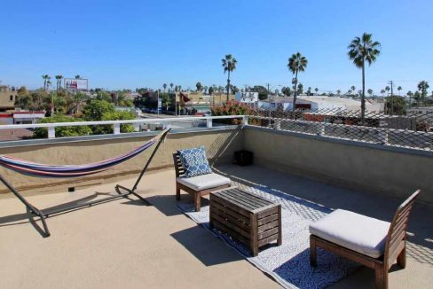 Tony Franco Realty Group For Sale Sold Lease Property Management Retail Dillon Myers Pacific Beach