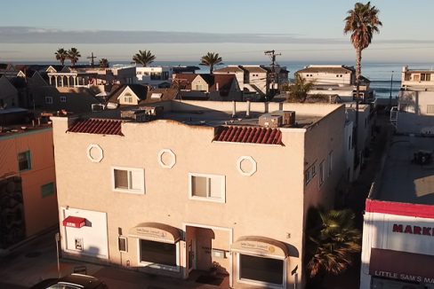 Tony Franco Realty Group Mission Beach Commercial Real Estate (1)