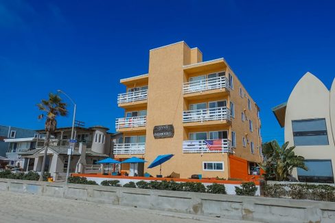 Tony Franco Realty Group Mission Beach Commercial Real Estate Ocean Front Walk (1)