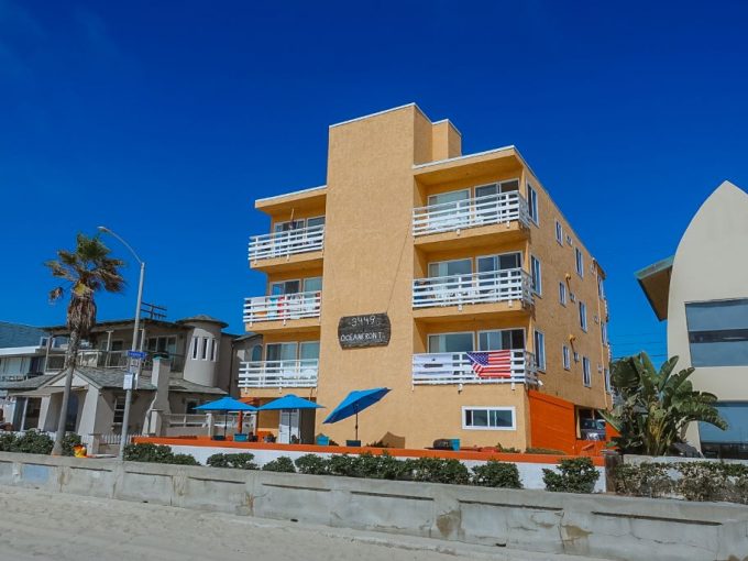 Tony Franco Realty Group Mission Beach Commercial Real Estate Ocean Front Walk (1)