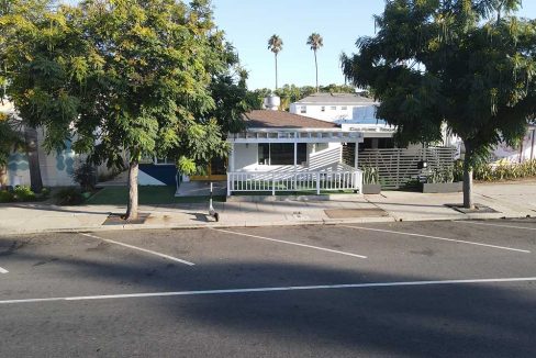 Tony Franco Realty Group Pacific Beach Commercial Real Estate For Sale Garnet Avenue Sold Property Management Lease Investment