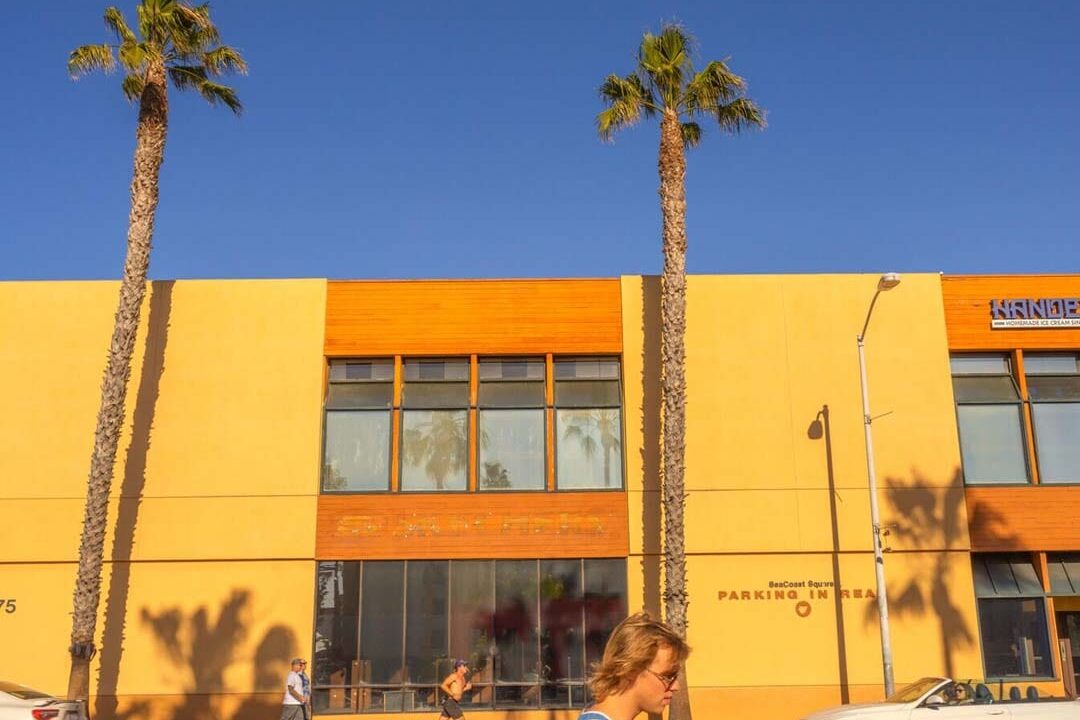 SeaCoast Center – Pacific Beach Retail & Office (1)-min