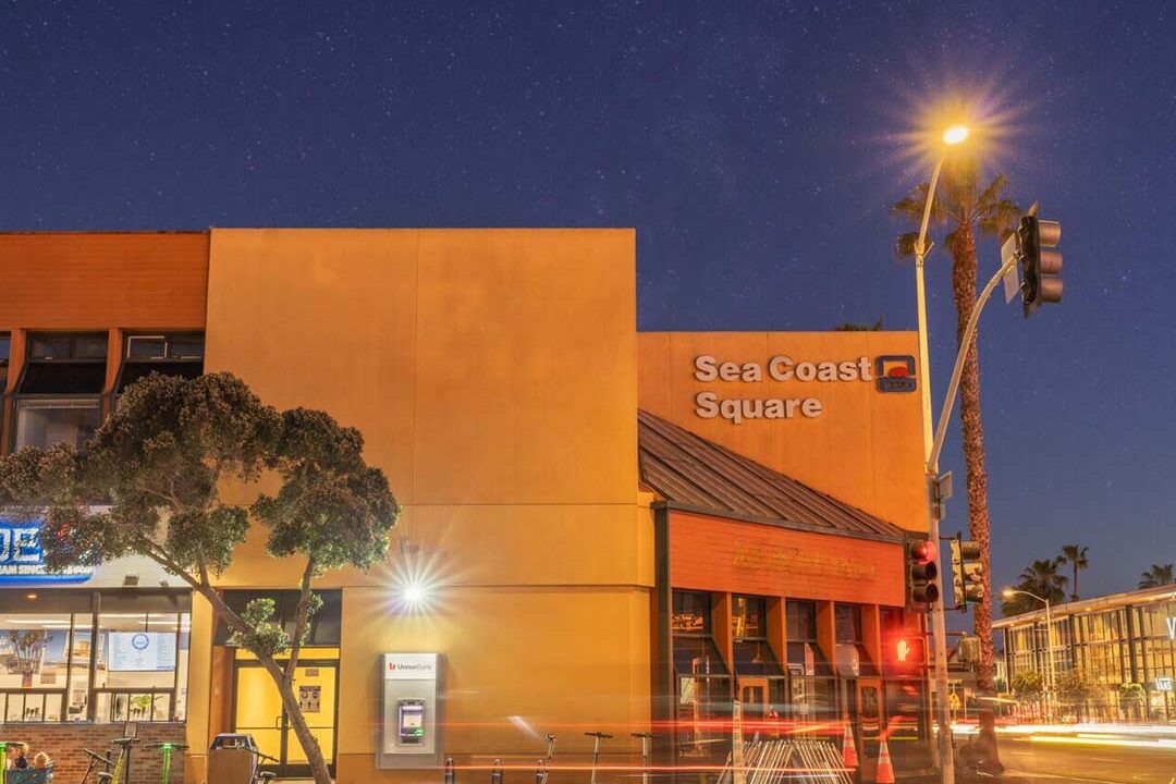SeaCoast Center – Pacific Beach Retail & Office (2)-min