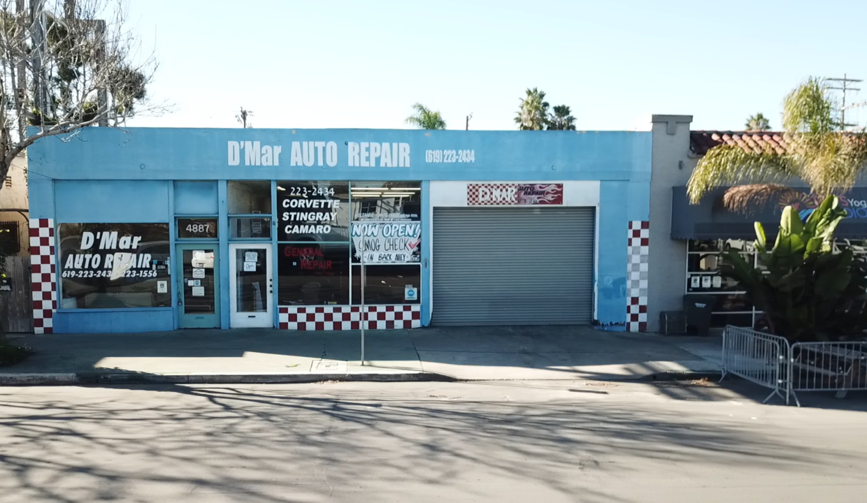 (1) Tony Franco Realty Group Ocean Beach Commercial Real Estate For Sale Sold Property Management (12)