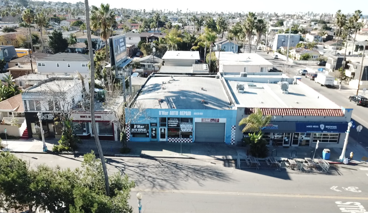 (2)Tony Franco Realty Group Ocean Beach Commercial Real Estate For Sale Sold Property Management (7)