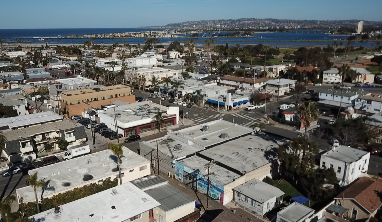(3) Tony Franco Realty Group Ocean Beach Commercial Real Estate For Sale Sold Property Management (13)