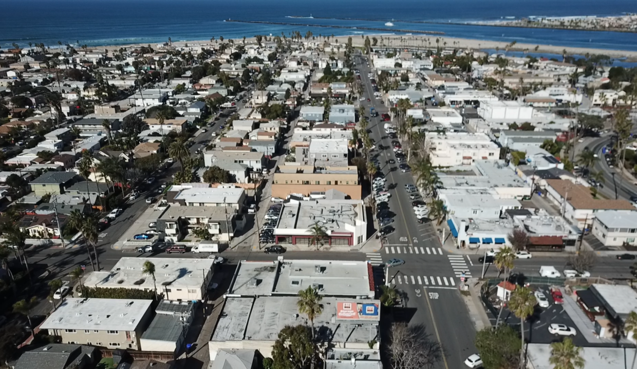 (4) Tony Franco Realty Group Ocean Beach Commercial Real Estate For Sale Sold Property Management (14)