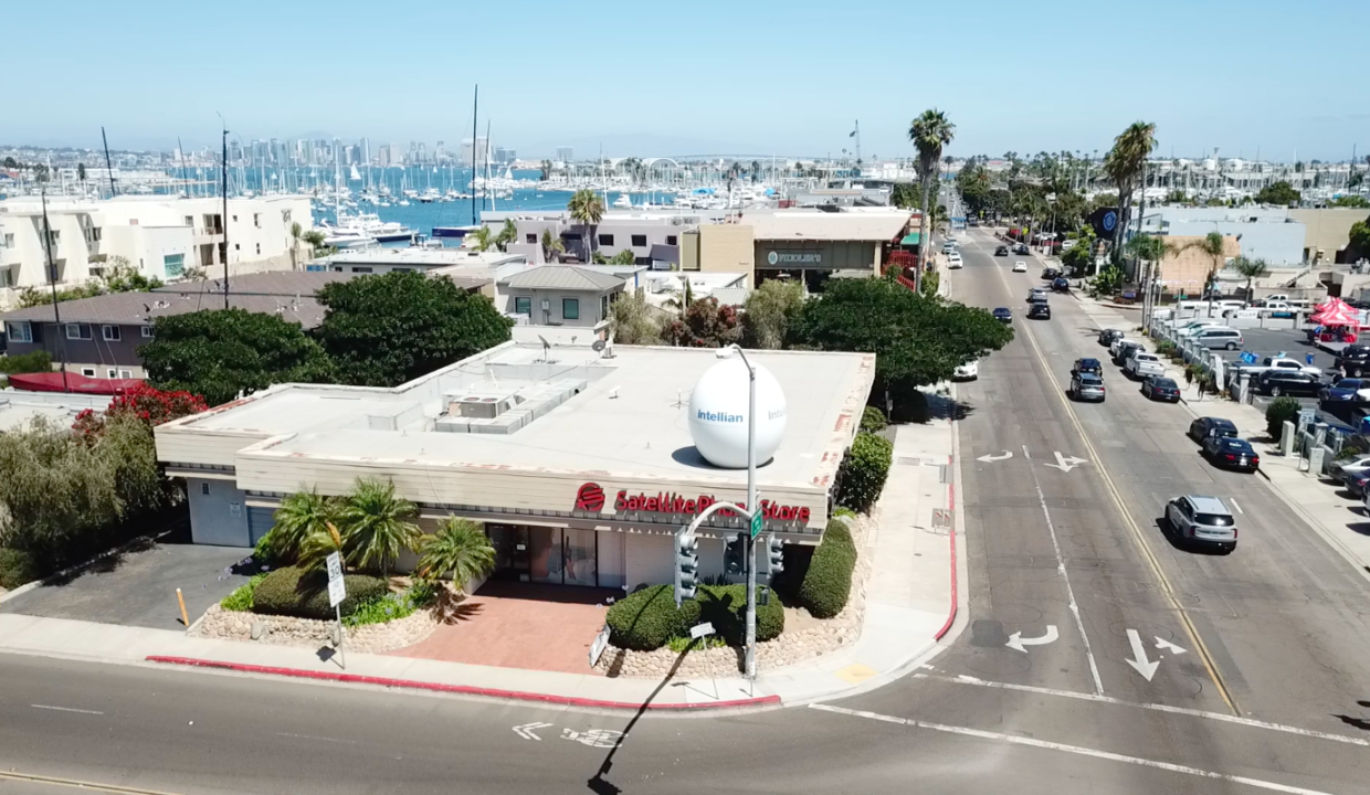 Tony Franco Realty Group Point Loma Banner Bank (10)
