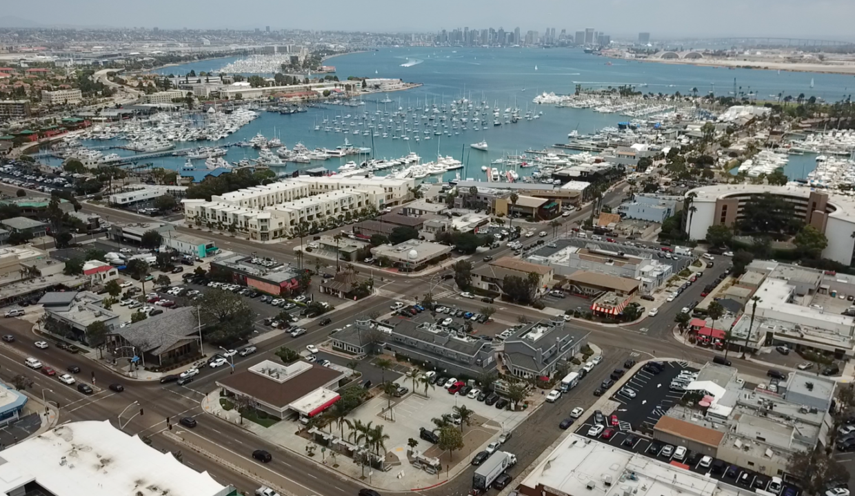 Tony Franco Realty Group Point Loma Banner Bank (19)