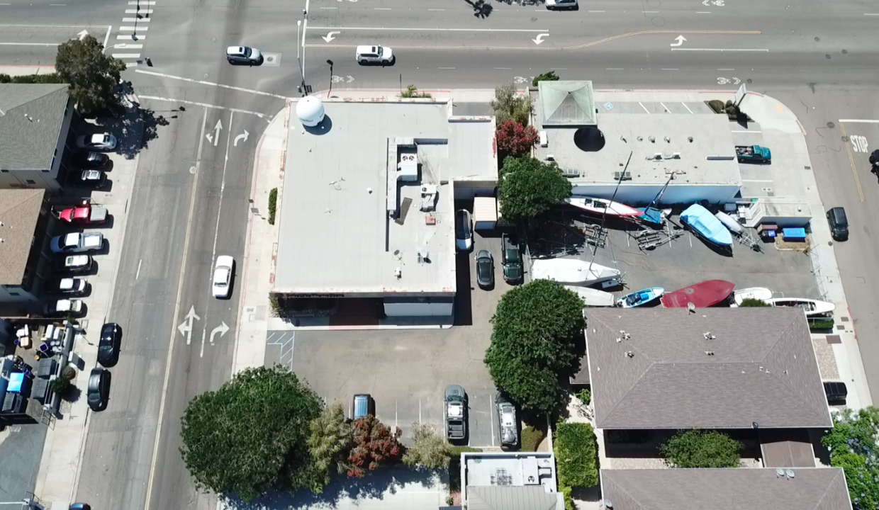 Tony Franco Realty Group Point Loma Banner Bank (5)