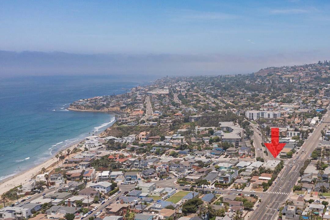 4990-Mission-Blvd-San-Diego-CA-Aerial-facing-North-up-Mission-Blvd-with-Property-Identified-29-LargeHighDefinition-min