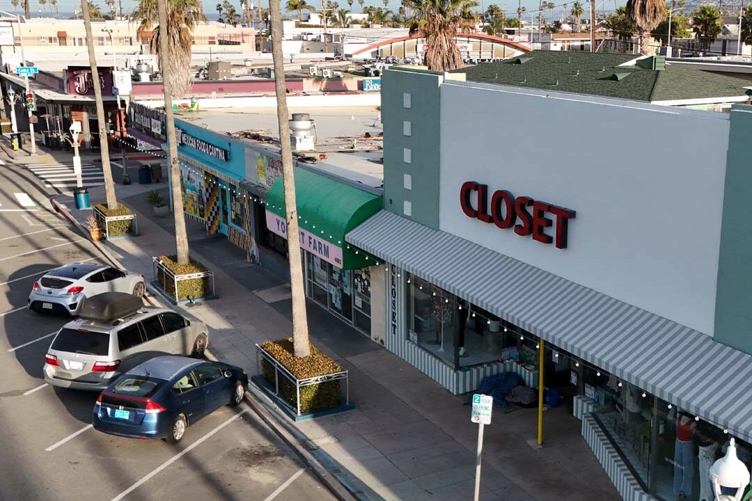 01 Franco Realty Group For Sale Ocean Beach Pacific Beach Newport Avenue San Diego Mission Beach Commercial Real Estate-min