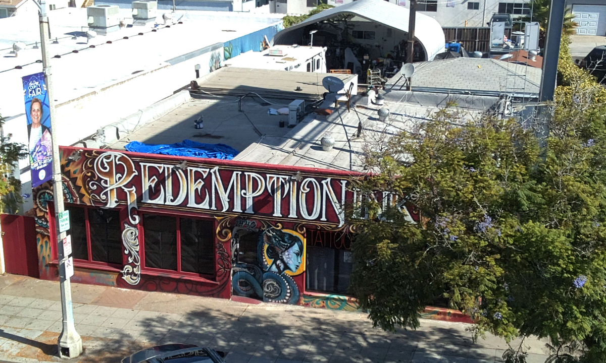 1434-44 Garnet Ave Pacific Beach (1)